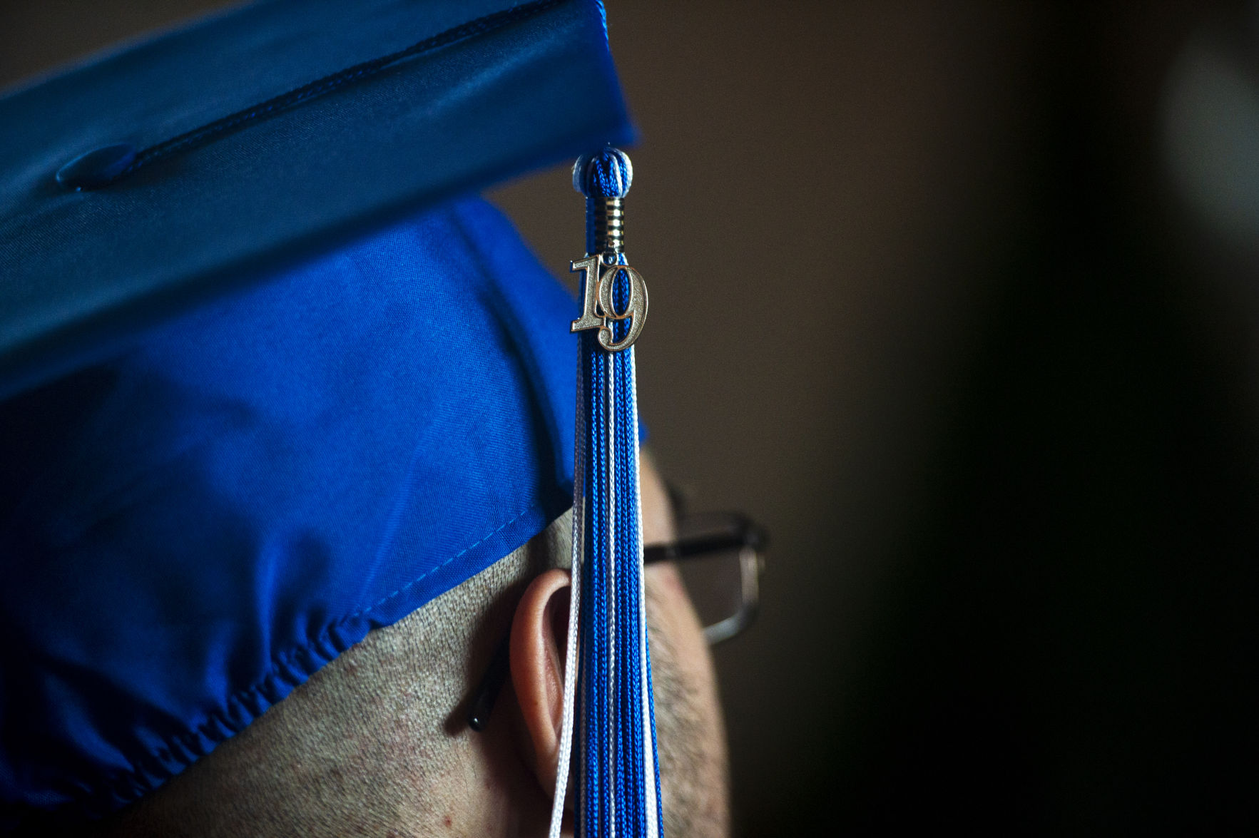 Pikes Peak Academy Graduation 4.jpg